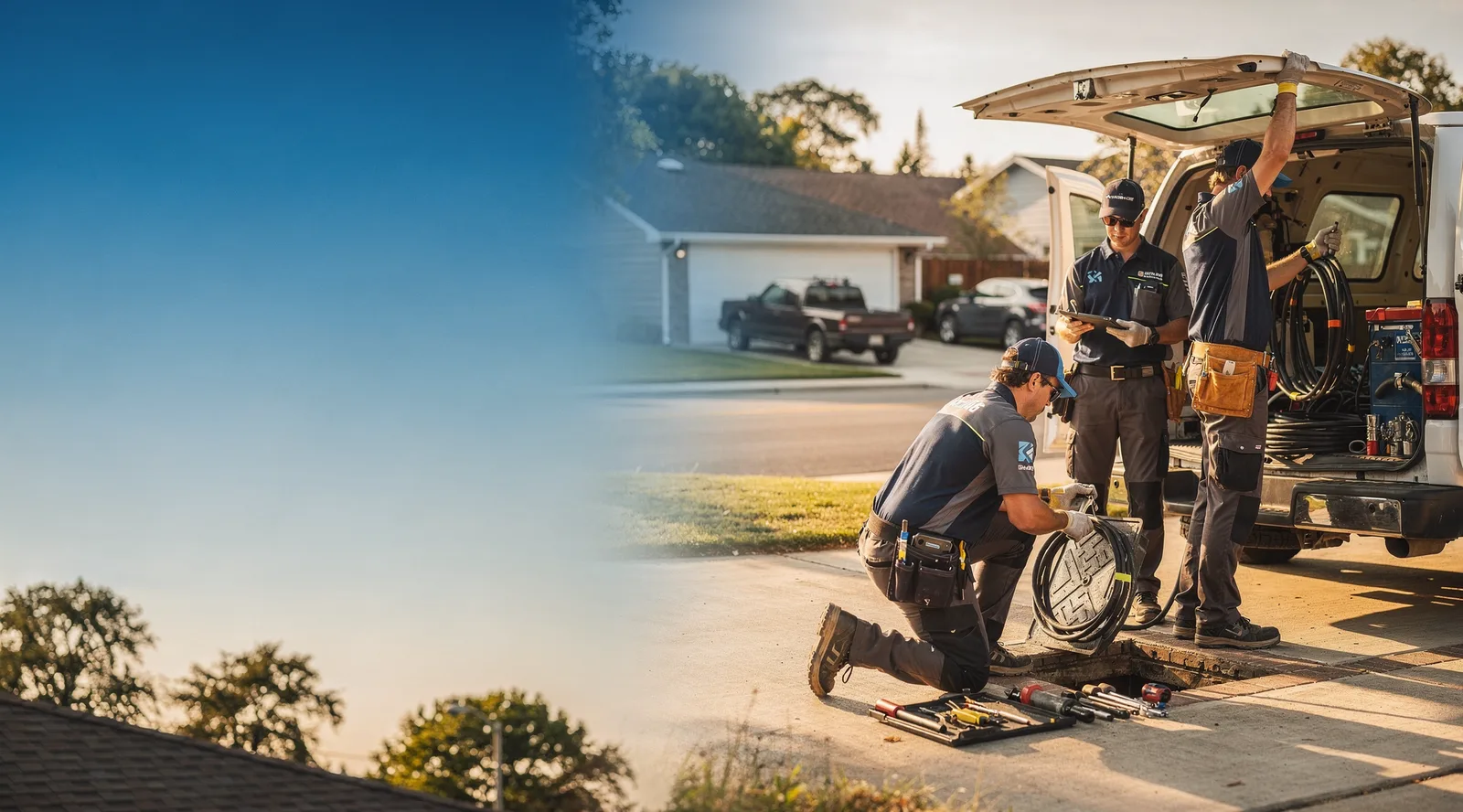 Water Softener Installation in Elmira, CA near me